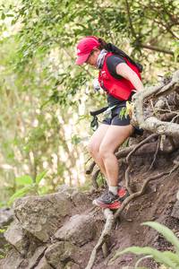 BIB: 
                            <button type="button" onclick="openModal(28100718)" class="btn btn-primary btn-sm float-right btn-popup" data-toggle="modal" data-target=".modal-high-quality">
                        <i class="fas fa-shopping-cart"></i> Add to Cart
                    </button>
                                            <button type="button" onclick="isThisMe(28100718, true)" class="btn btn-success btn-sm float-right btn-popup btn-isme hidden" data-toggle="tooltip" data-placement="bottom" title="นี่คือรูปของคุณใช่ไหม คลิกที่นี่เพื่อเอาเข้าอัลบั้ม">
                        <i class="fas fa-plus"></i> Add to album
                    </button>
                    <button type="button" onclick="isThisMe(28100718, false)" class="btn btn-warning btn-sm float-right btn-popup btn-isnotme hidden">
                        <i class="fas fa-ban"></i> Remove from album
                    </button>